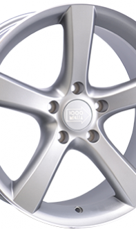 Mille Miglia