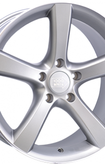 Mille Miglia